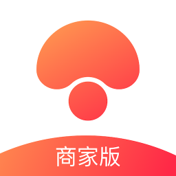 蘑菇街商家版app下载