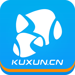 酷讯旅游宝典手机版