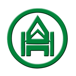 齐鲁掌医青岛app