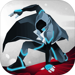 时空冲撞无限金币版