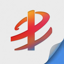 半岛app(原半岛新闻)