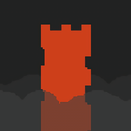 失眠手游汉化版