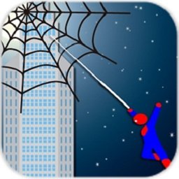 蜘蛛侠之营救行动手机版