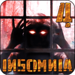 失眠4汉化版