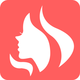 发型脸型搭配app