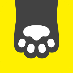 随手抓娃娃手机版