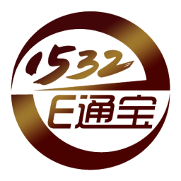e通宝app