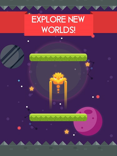 无法入睡的猫头鹰手游 v1.2 安卓版1