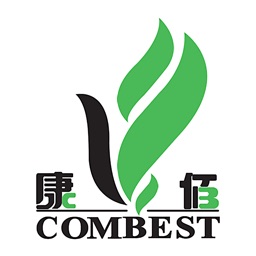 康佰中国手机版