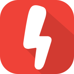 shine时尚搭配手机版