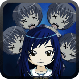 恐怖僵尸生存汉化版(tsundereslasher )