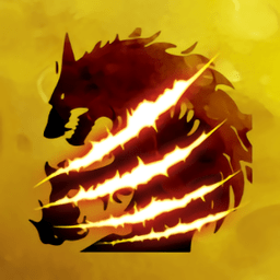 天天狼人手机版