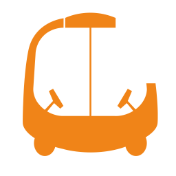 巴哥驾到手机版