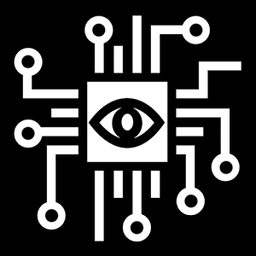 死亡铃声汉化版