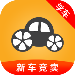 嘟嘟驾到手机版