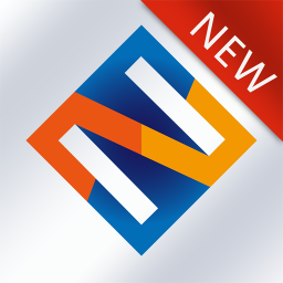 神硕微营销手机版