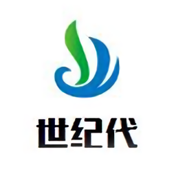 世纪代app