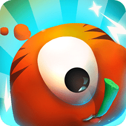 种子净化之旅无限金币版