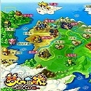 梦幻西游单机版神剑情天3