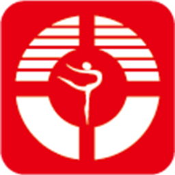 金榜音乐手机版