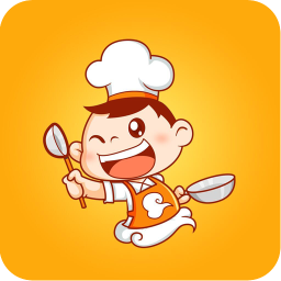 厨神驾到手机版