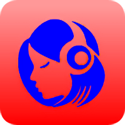 三耳英语视频复读软件(又名三耳复读机)