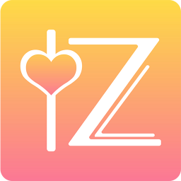 爱忆成书手机版