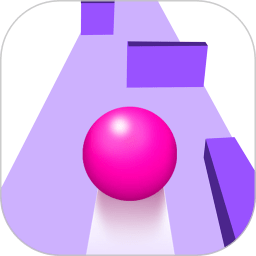 球球冲冲冲红包版