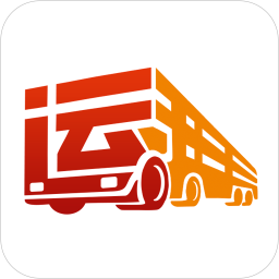 运帮找货手机版