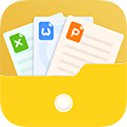 志酷文库app手机版