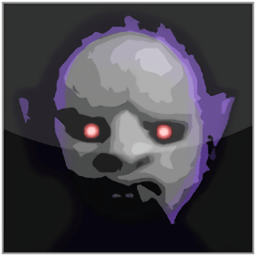 鬼畜天线宝宝汉化版