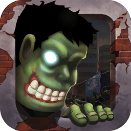 夜雾杀机手机版