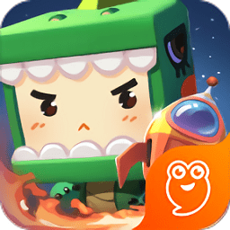 迷你世界0.27.4手机版