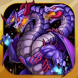 神兽风暴内购修改版