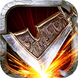 龙印ol无限元宝版