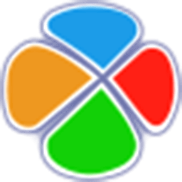 start menu x 免费版