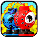 逃生的炸弹最新版