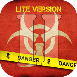 死区碉堡2手机中文版