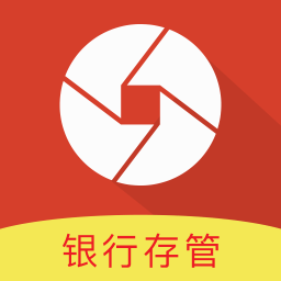 萌点星球3d官方版