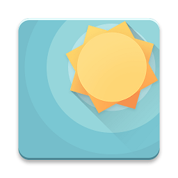 几何天气去广告版