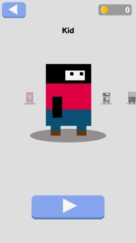 骁勇征程完整版 1.0.1 安卓版2