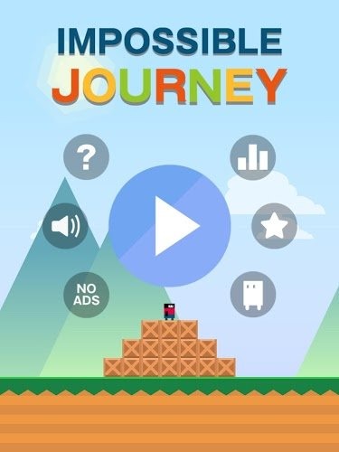 骁勇征程完整版 1.0.1 安卓版3