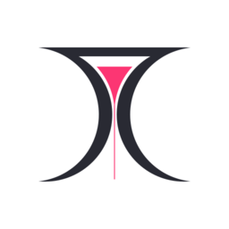 手机死亡之钟软件