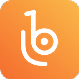 有声畅听最新版