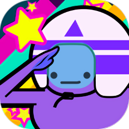 行星无限防御手游