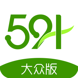 我就医大众版app