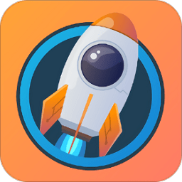 头脑冲顶手机版