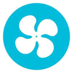 regmon(监视注册表软件)