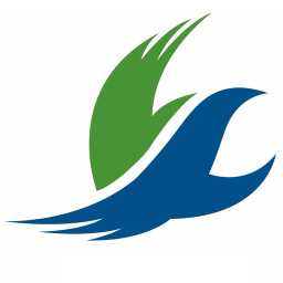 智慧流亭手机版