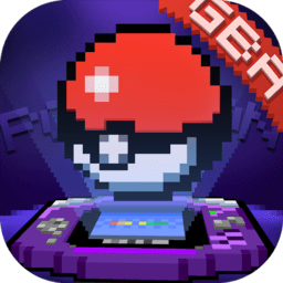 口袋新世代单机内购最新版